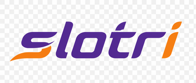 slotri